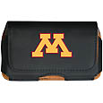 Minnesota Golden Gophers Smart Phone Pouch